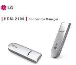 driver lg wireless modem inwi